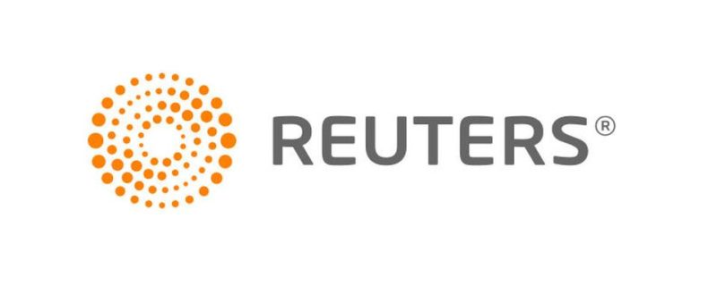 reuters digital journalism course mutarif