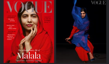 malala ka sayaaq o sabaaq