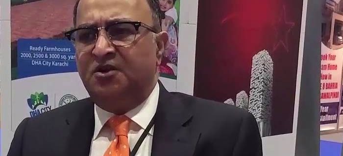 sarmad ali ke liye pas ka life achievement award