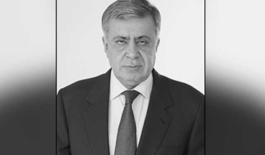 arif nizami liberal soch ke wazehdaar sahafi the