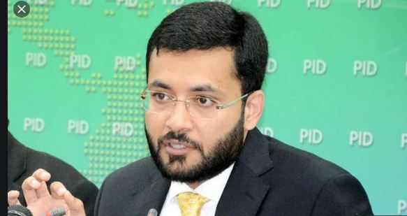 pak afghan media ishtraaq chahte hein