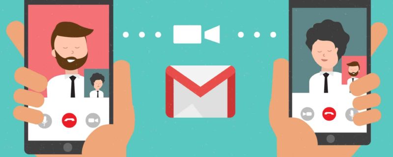 How-to-Gmail-Video-Call-A-Quick-and-Easy-Guide