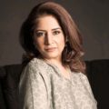 atiqa odho ab turkey ke dramay mein