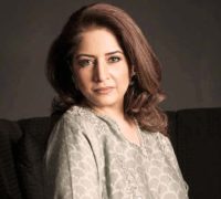 atiqa odho ab turkey ke dramay mein
