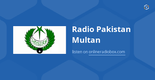 adalti hukum ke bawajood radio mulazimeen bahaal na ho sake