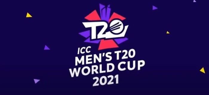 t20 world cup cinema gharon keliye rehmat | Mirza Iftkhar Baig