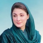 پنجاب میں فلم سٹی، فلم اسٹوڈیو، فلم اسکول کے قیام کی منظوری۔۔