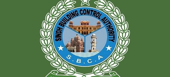 sbca ke khilaaf adalat se ruju karne ka faisla