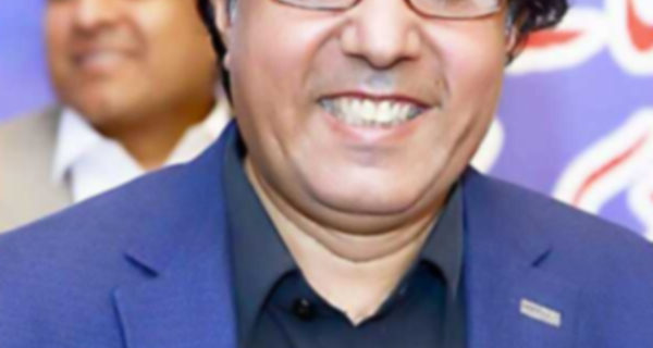 sahafati faraiz ki adaegi jurm nahi | Fazil Jameeli