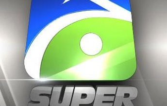 T 20 matches geo super barah e rast dikhaega