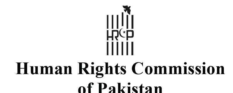 sahafi ko harass karne kia jarha hai | Human Rights