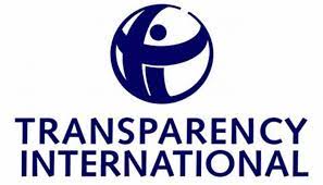 psl ke nashariyaati hukook mansookh kiye jaen transparency international