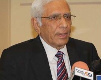 zia uddin go sahafi taziati reference ka ineqaad
