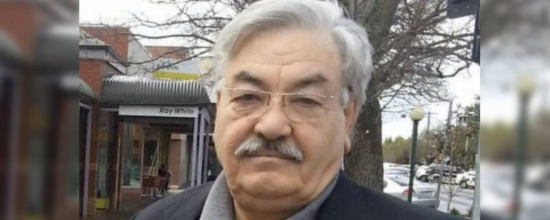 maroof senior adakar superdkhaak