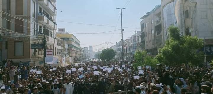 masajid aqamatgaah nahi ibadatgaah