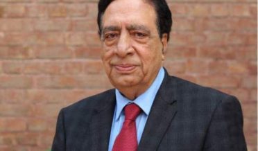 siyasi tareekh or mazhar abbas