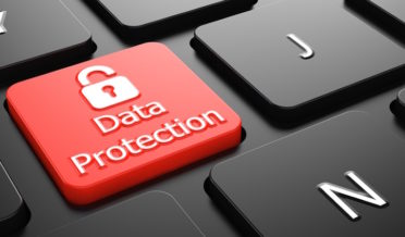 personal data protection bill personal