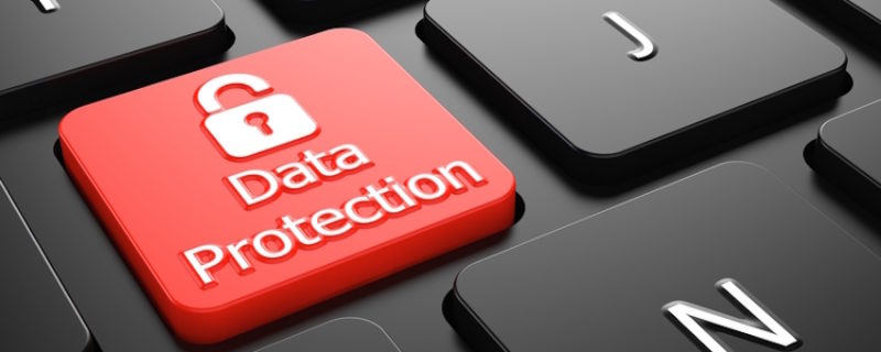 personal data protection bill personal