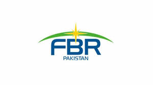 fbr afsaraan par media se baat cheet par pabandi