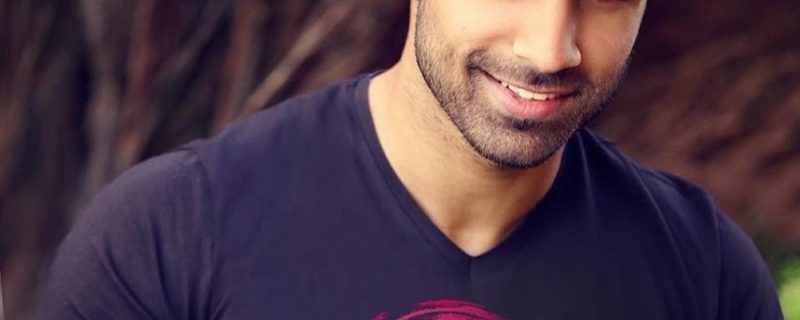 hospitals par ilzam lagane wale youtuber par jurmana