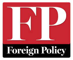 hukoomat media par control sakht kar rhi hai | foreign policy magazine