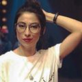 gulukara ne ary ke bartanwi broadcaster case jeetlia