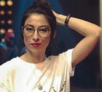 gulukara ne ary ke bartanwi broadcaster case jeetlia