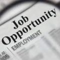 Job Opportunity in Suno TV