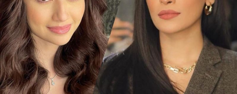 adakara ne model se madtameezi ki make up artist ki gawahi