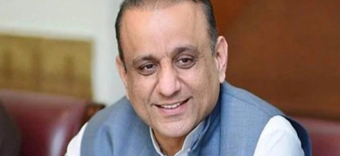 aleem khan ki dukaan mein musheer khaas ke pakwan