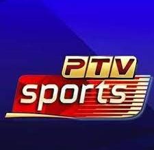 ptv sports | Thekon mein arbon ke ghaplay