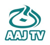 aaj tv ke mulazimeen eid ki khushio se mehroom