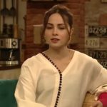 channel wale jurm par focus karen mujh par nahi