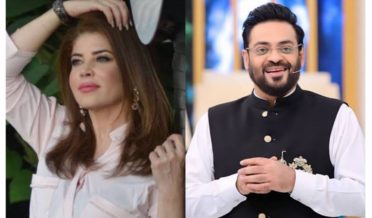 amir liaquat ki wafaat par bohot dukh hai | Abdeeda