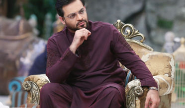 amir liaquat ki qabarkushai 23 june ko hogi