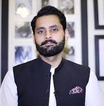 jibran nasir ki sahafi ke khilaf toheen e adalat ki darkhuast