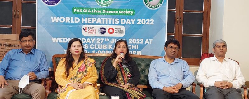 hepatitis corona se mehlak hai | Safri pabaandio ka khadsha