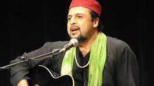 gulukaar salman ahmad ka hit list par hone ka dawa