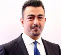 zamni election mein vote nahi daalne gya tha | Shan