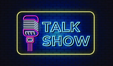 talk shows live kyun