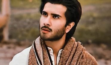 feroze khan ki saabiq ehlia se sulah hogy