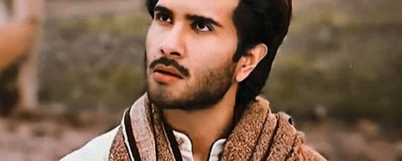 feroze khan ki saabiq ehlia se sulah hogy