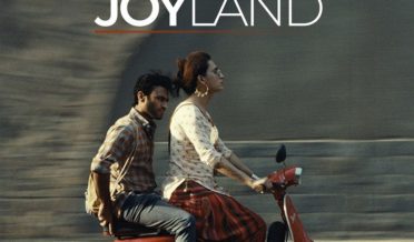 joyland oscars keliye muntakhib pehli pakistani film