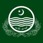 khatoon reporter ki halakat perfect finding committee banane ka faisla