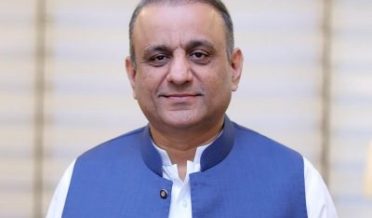 aleem khan ke media cell ke sahafi tankhuahon se mehroom