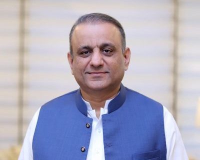 aleem khan ke media cell ke sahafi tankhuahon se mehroom