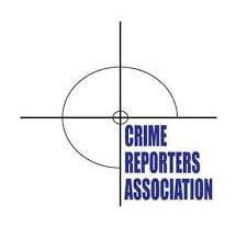 crime reporter association ki mahana fees muqarrar