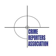 crime reporter association ki mahana fees muqarrar