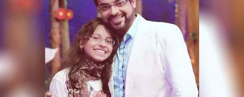 nazeba video case amir liaquat ki beti ka bayaan qalam band