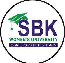 sardaar bahadur khan woman university ka ilmian